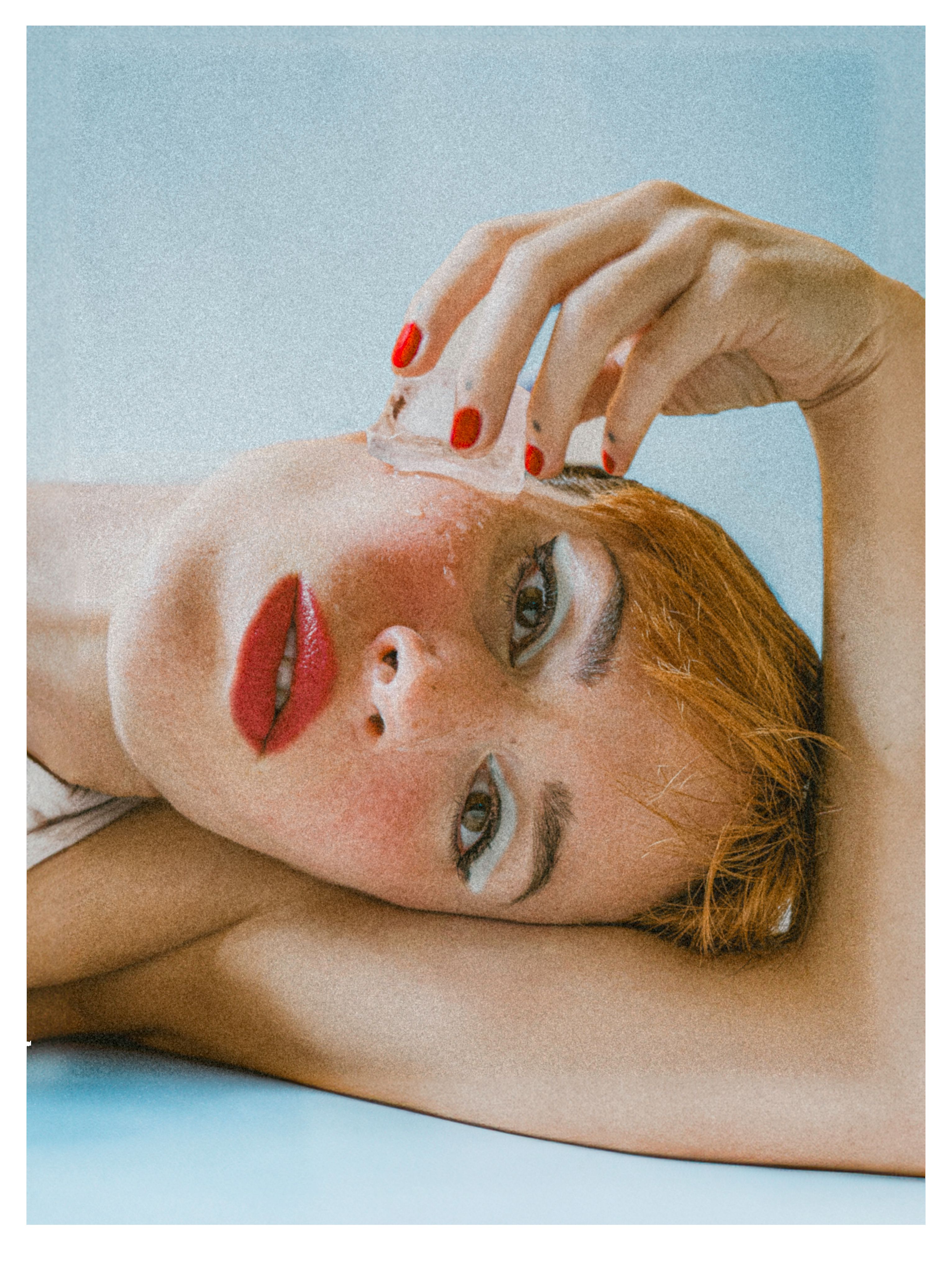 Aesthetic 50s Photos, Download The BEST