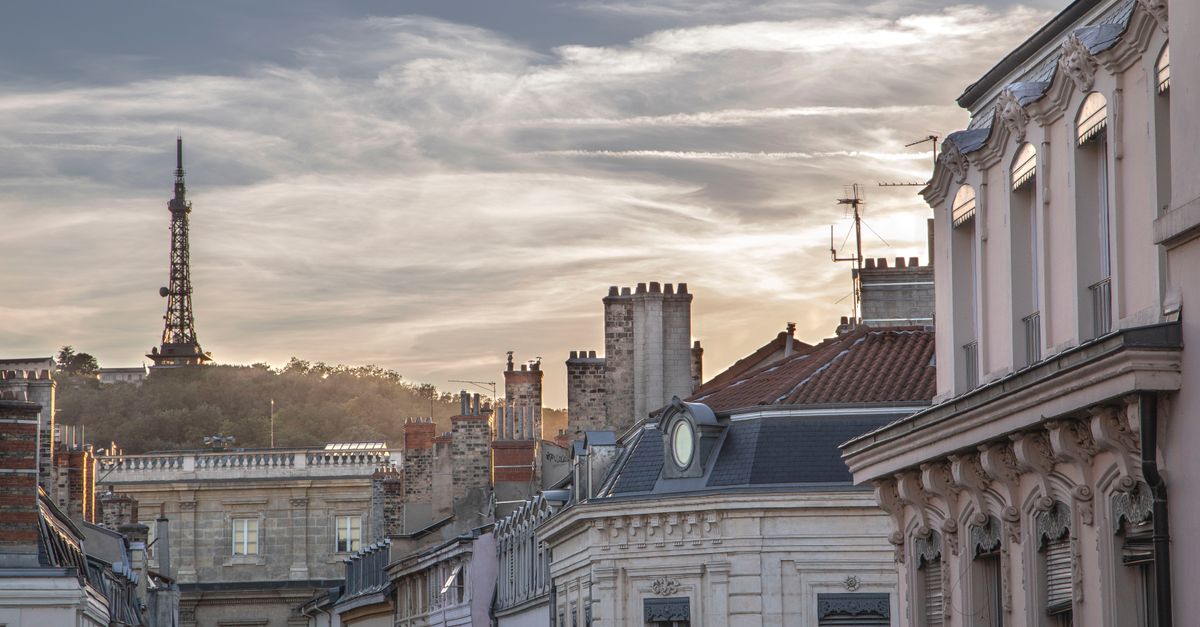 Les plus belles villes du monde à explorer pour une aventure inoubliable