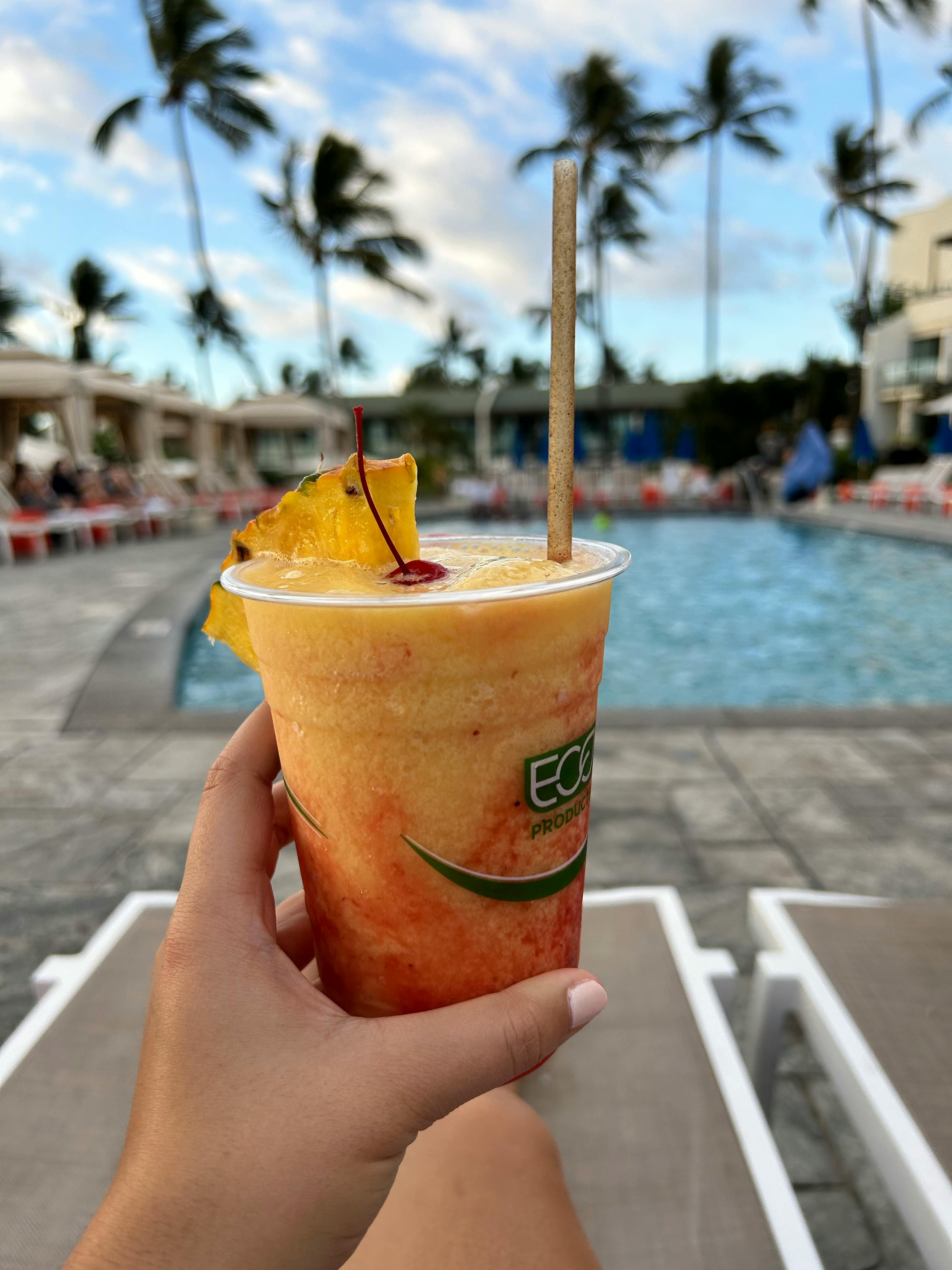 Personne avec des jambes en X (genu valgum)