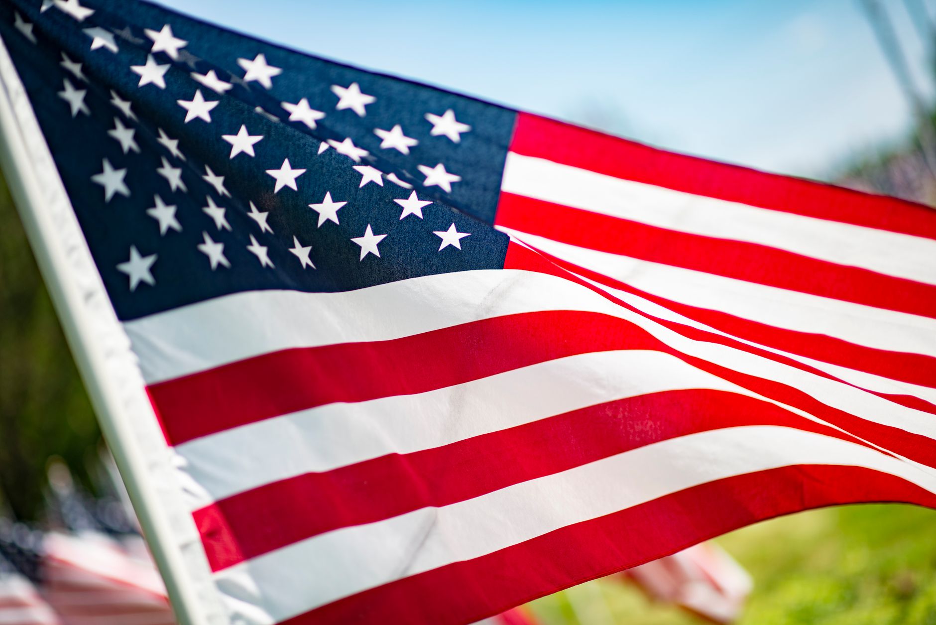 Chronicles of America: A Journey Through Time