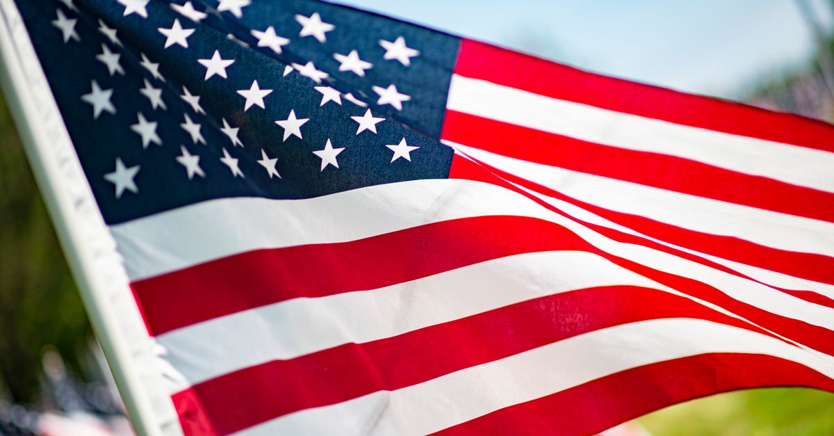 Google Américain USA : Accès Version US 2025