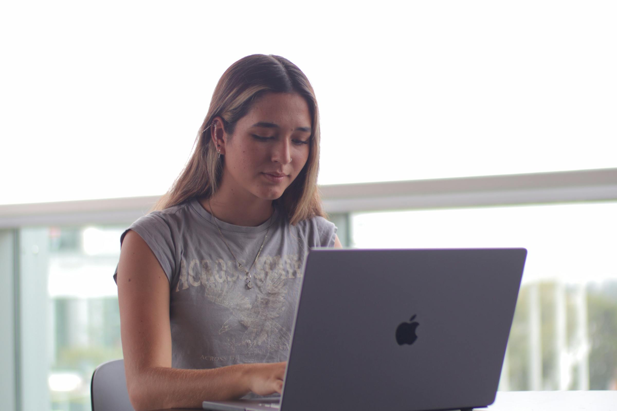 Imagen destacada horizontal