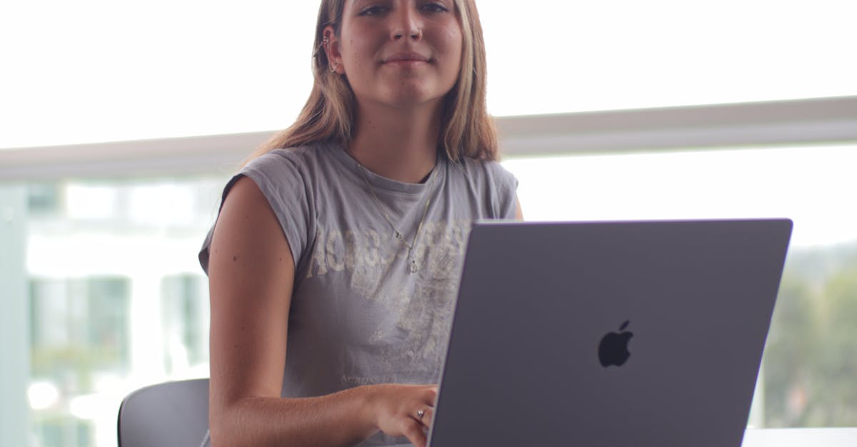 ¿Cómo evaluar promesas de empleabilidad y apoyo al estudiante con evidencia verificable? ¿Cómo evaluar promesas de empleabilidad y apoyo al estudiante con evidencia verificable?