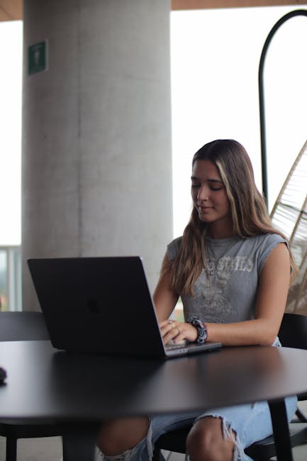 Simplifica el Seguimiento de tu Patrimonio: Una Comparativa entre Notion, Excel y Aplicaciones de Seguimiento de Patrimonio Neto