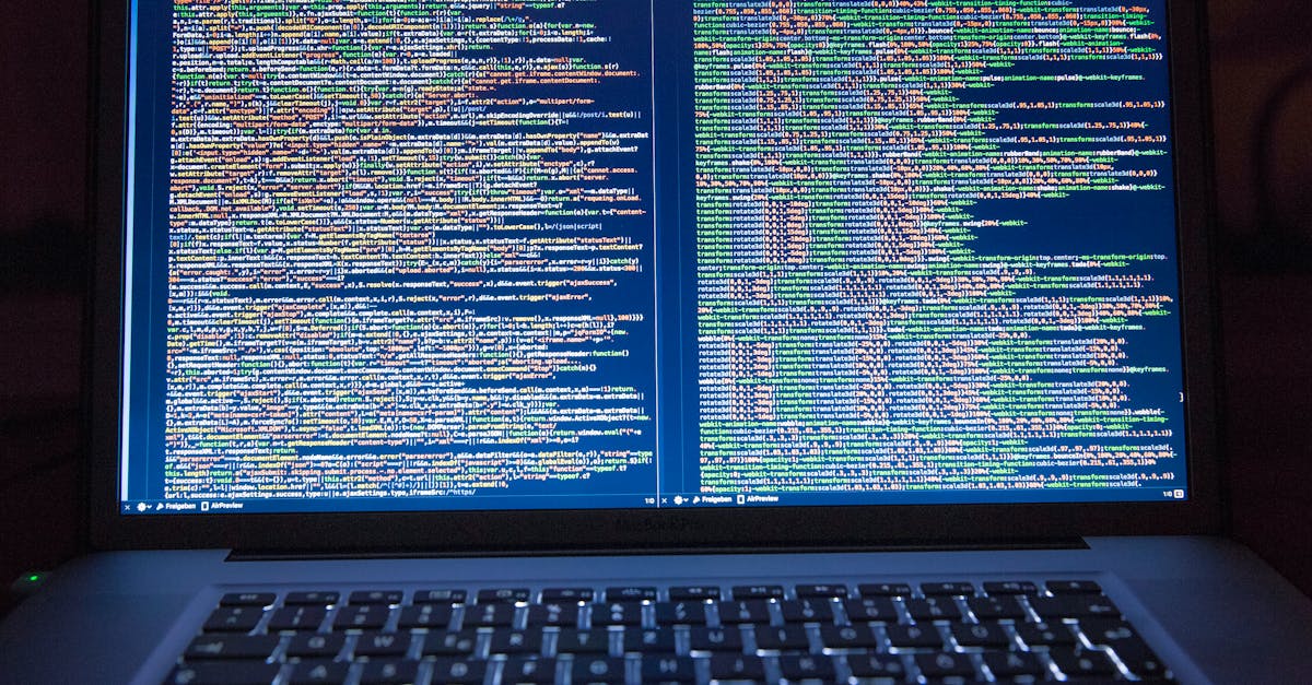What does t m1 mean on tax code