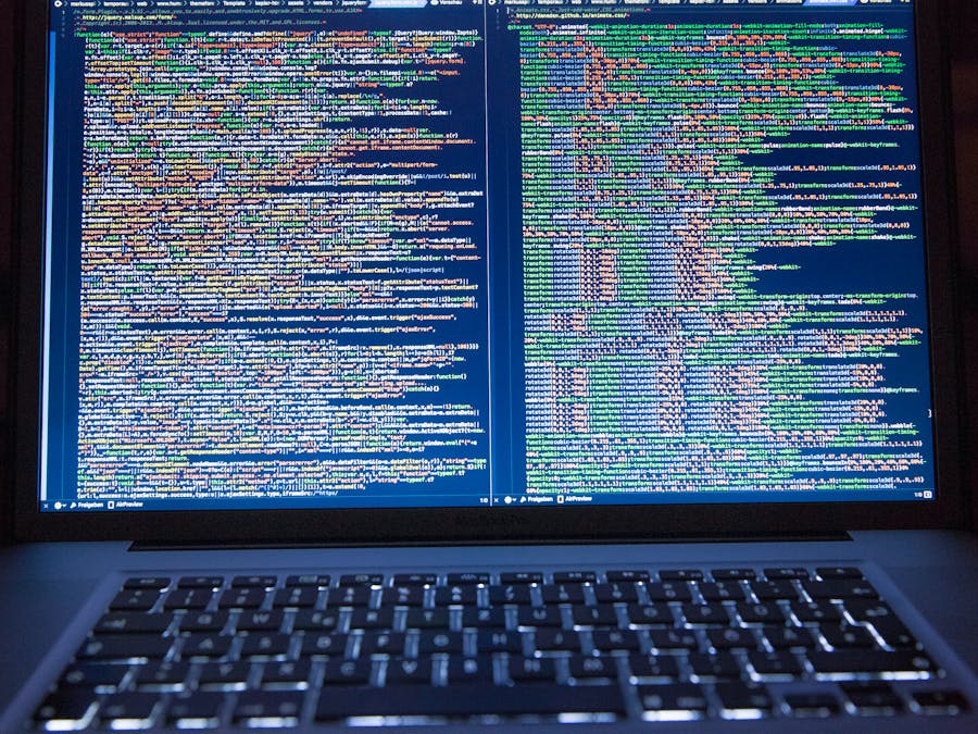 Photo by Markus Spiske