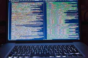 Thumbnail for article about the Grammarly