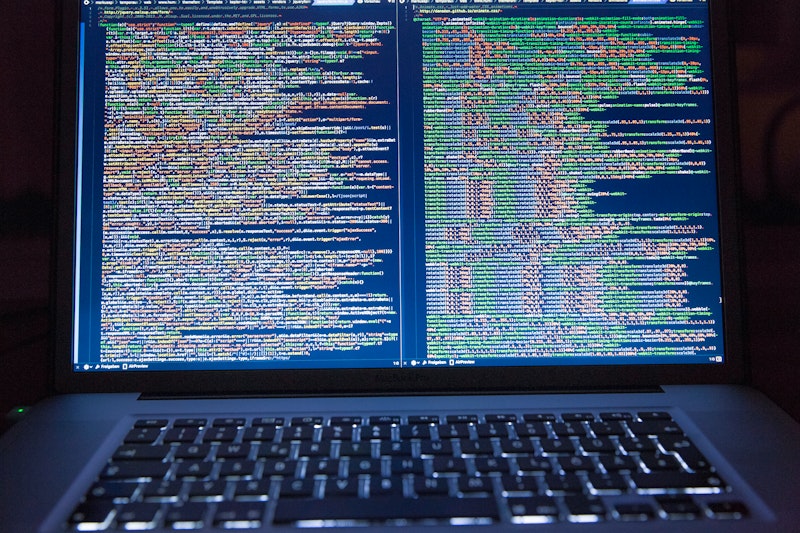 Integrated systems