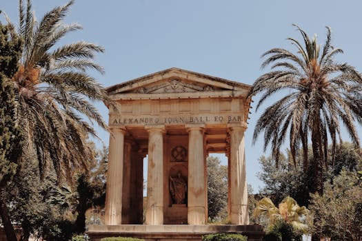 Bailleul-Sir-Berthoult