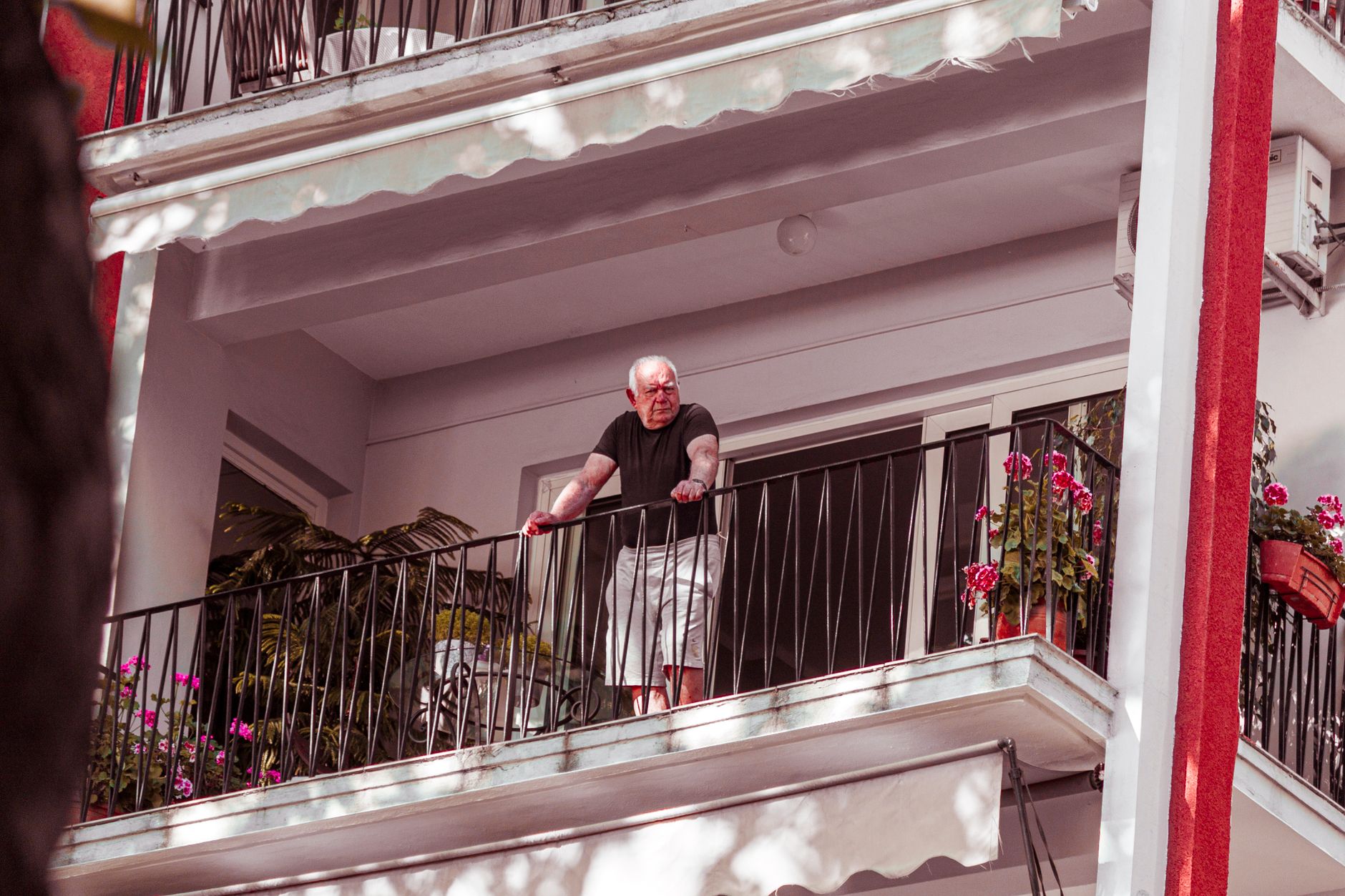 Senior Citizen Apartments Near Me: 18 Deals! Senior Citizen Apartments Near Me: 18 Deals!