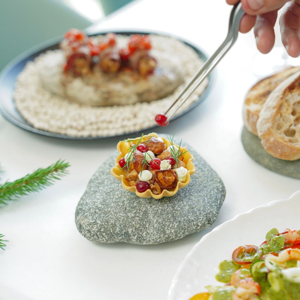 Brixham — professional movers carrying furniture on a house move