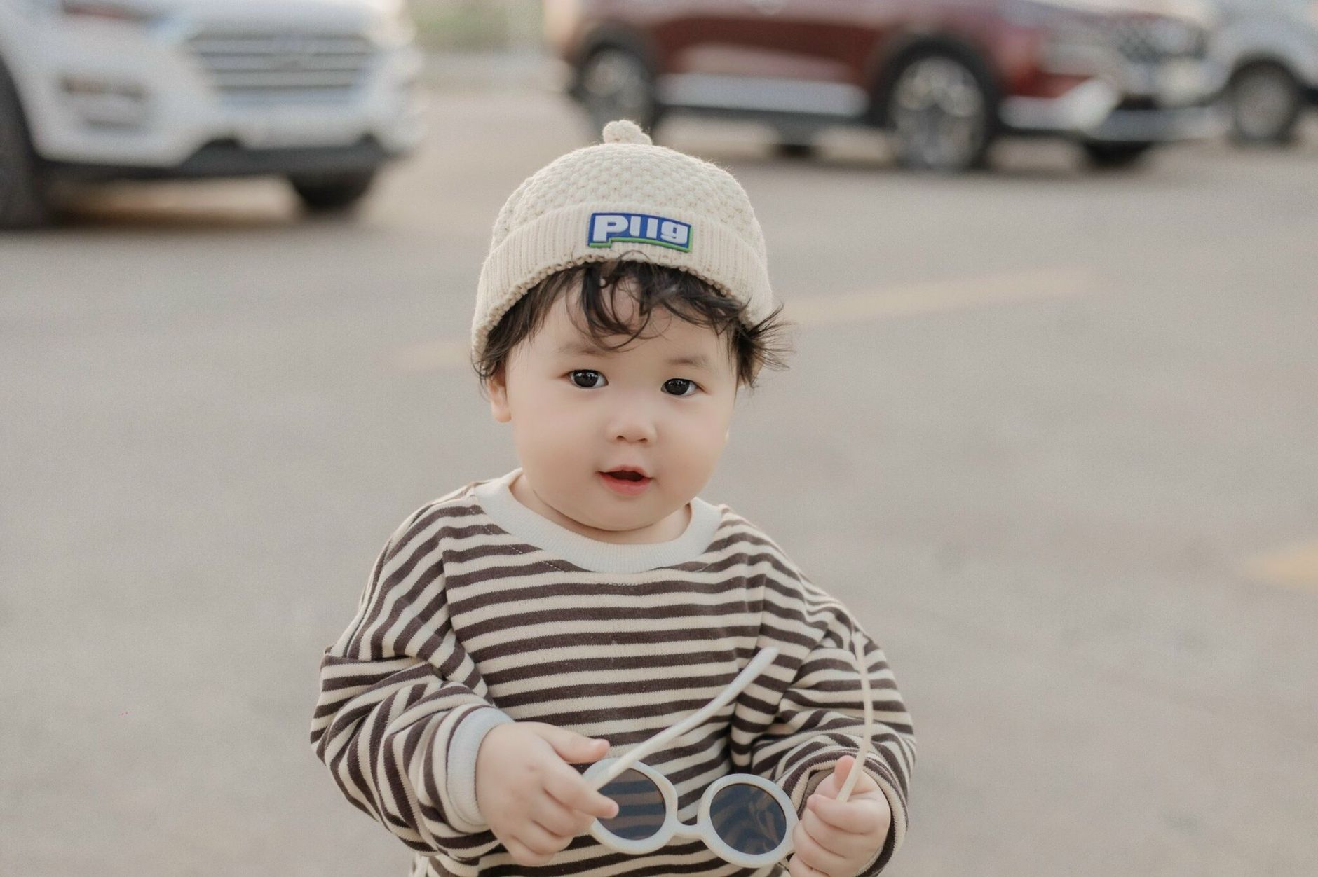 육아템 관련 정보 이미지 5
