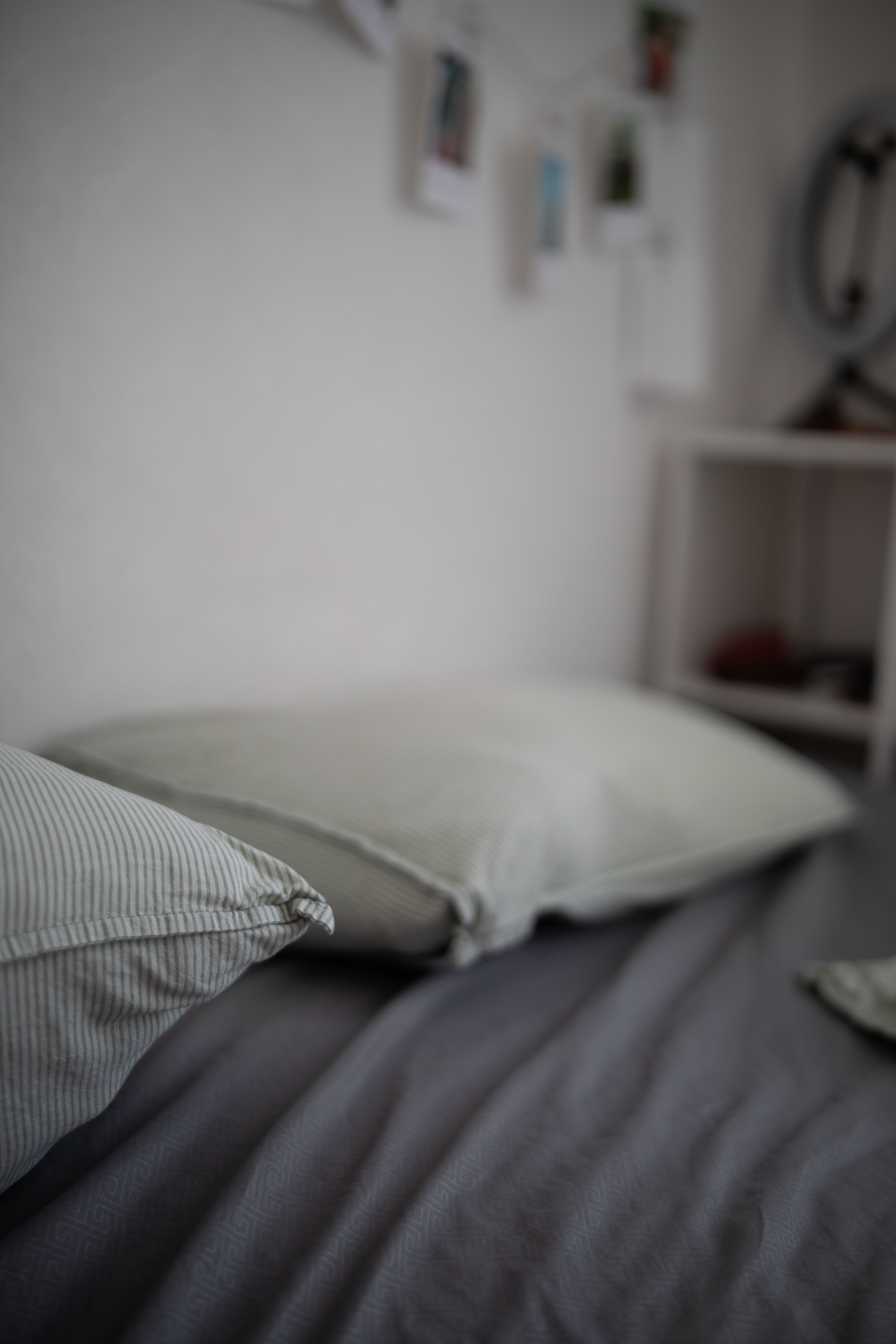Cama