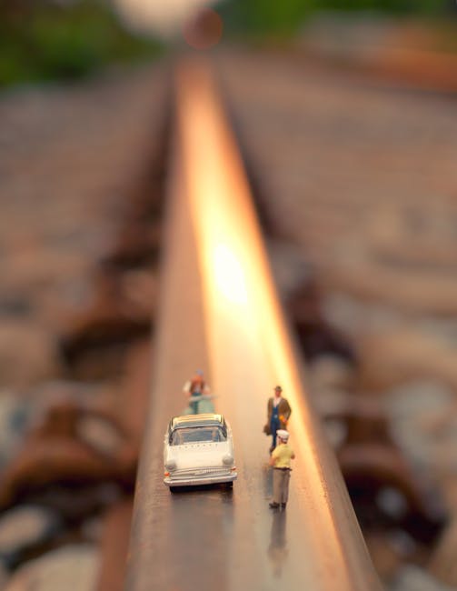 cash for cars near Chelan Cash For Cars Chelan