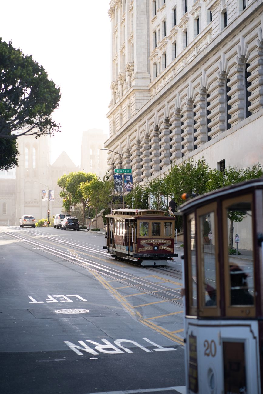 Beyond Google: Diversifying Traffic Sources for Bloggers