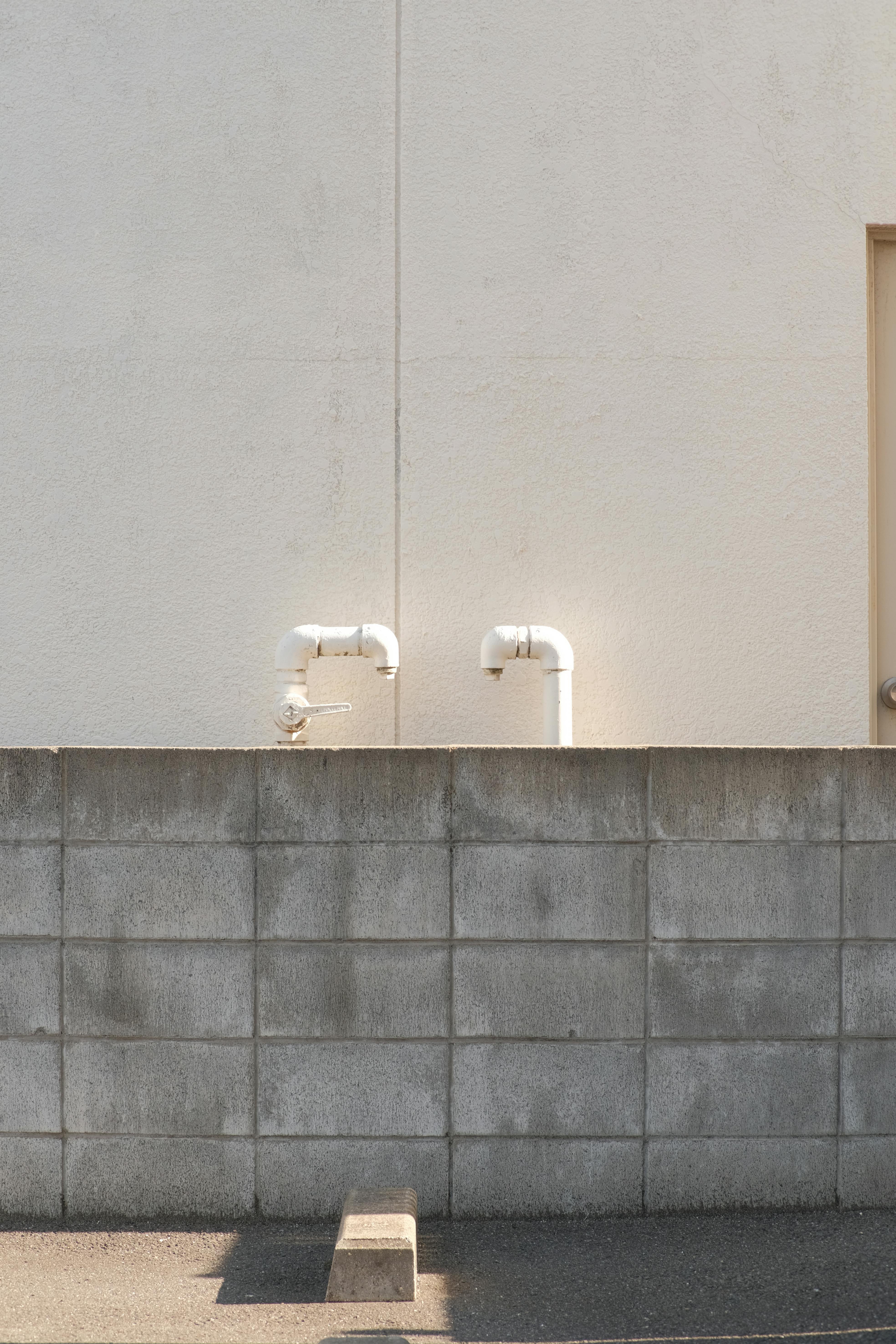 Gratis Immagine gratuita di ambiente esterno, architettura, architettura di strada Foto a disposizione