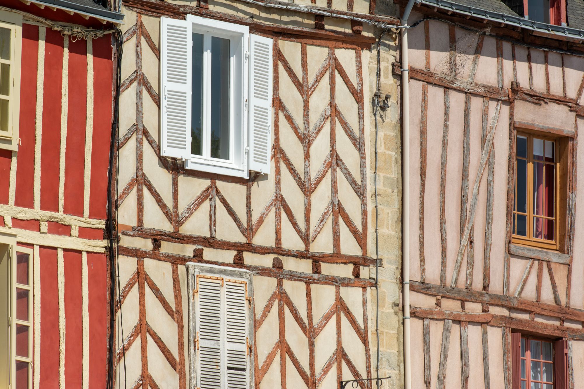 Vannes