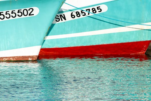 La Meilleraye-de-Bretagne