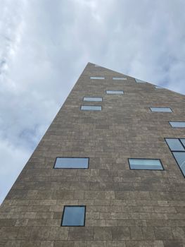 Sauðárkrókur