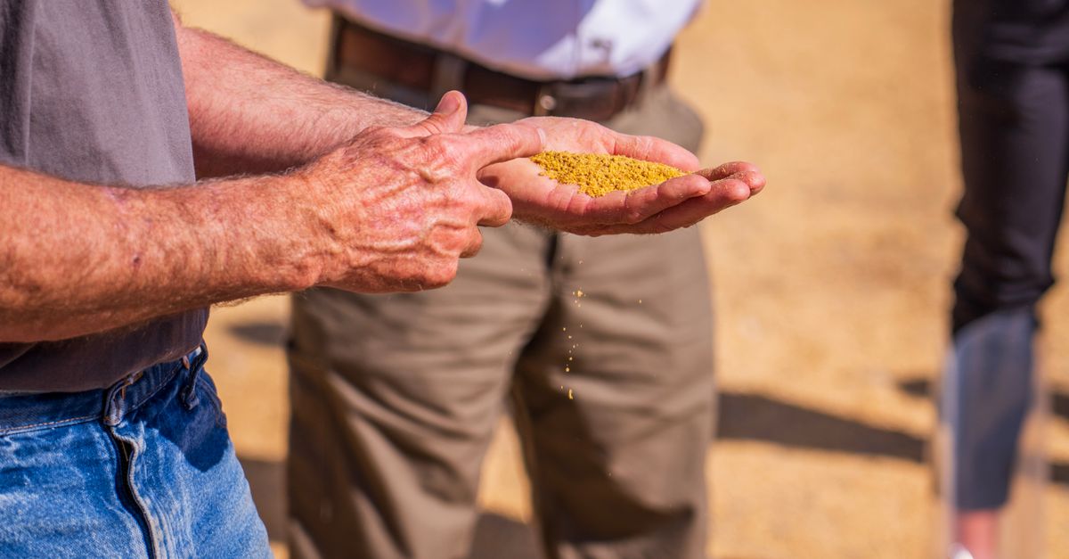 Comment choisir des pièces agricoles de qualité pour votre matériel