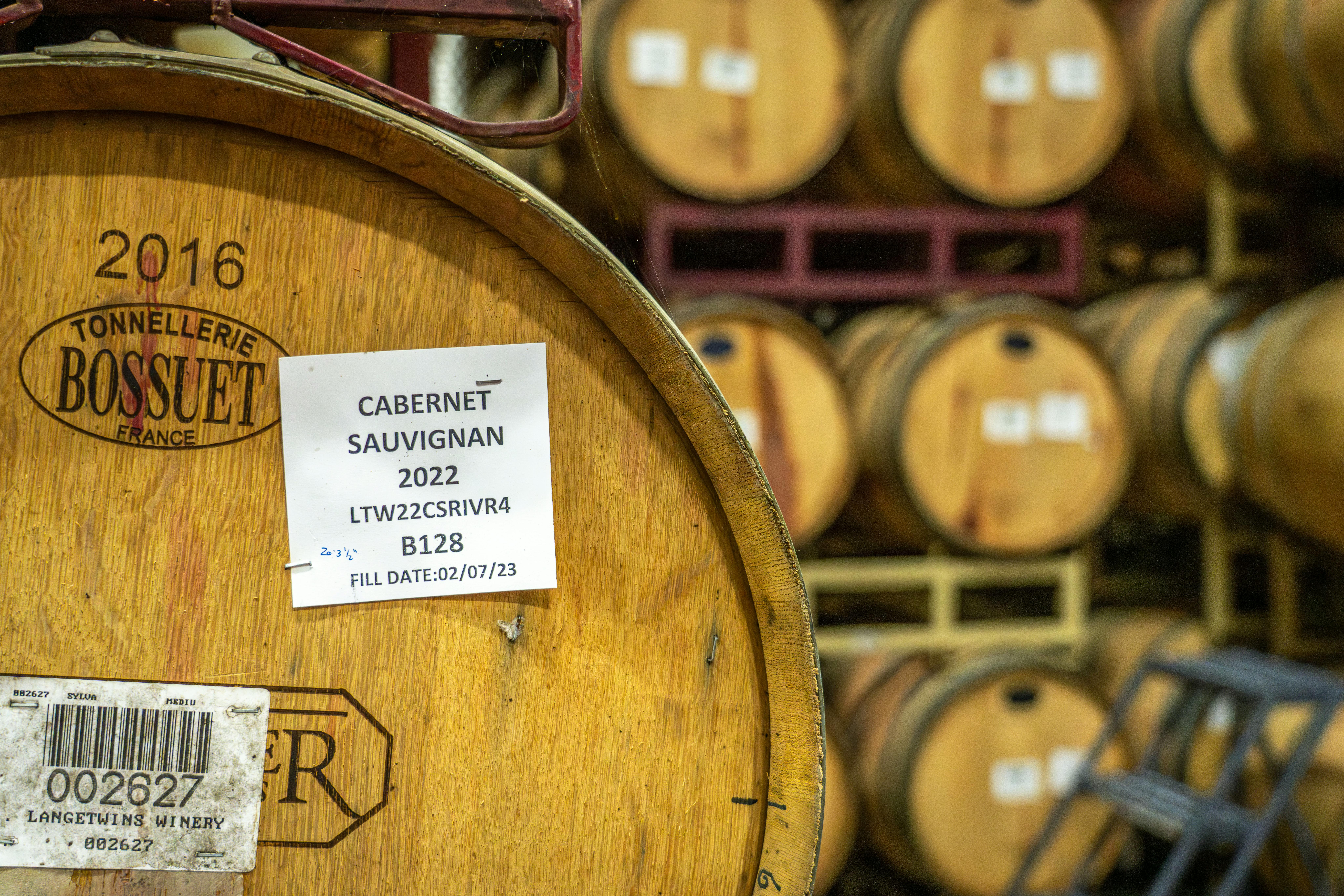 Vega Sicilia 2016: Excelencia en Vinos de Ribera del Duero