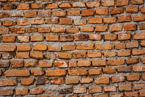 Foto profissional grátis de construção, estrutura, ladrilho