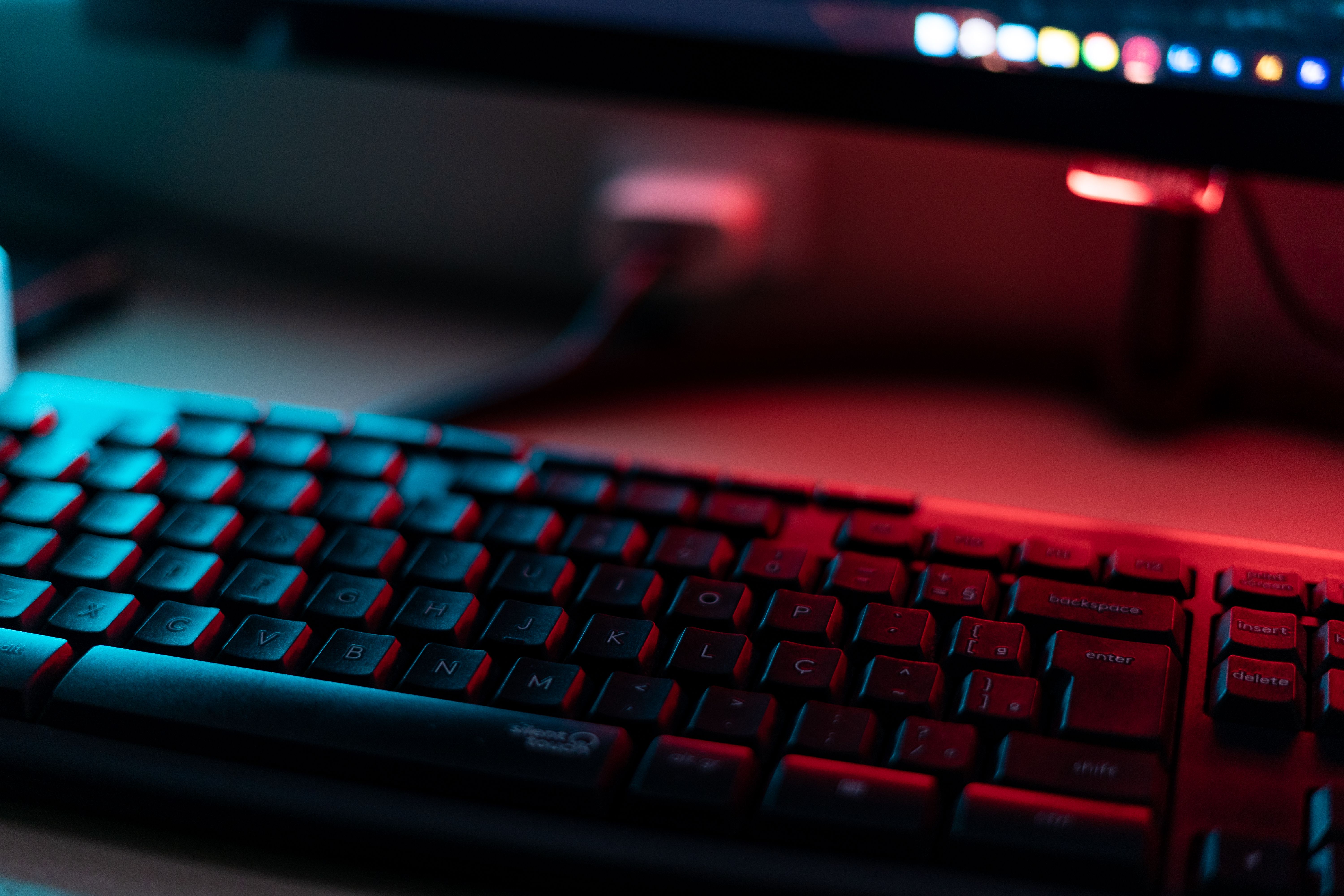 Desktop Backgrounds Coding Photos, Download The BEST Free Desktop ...