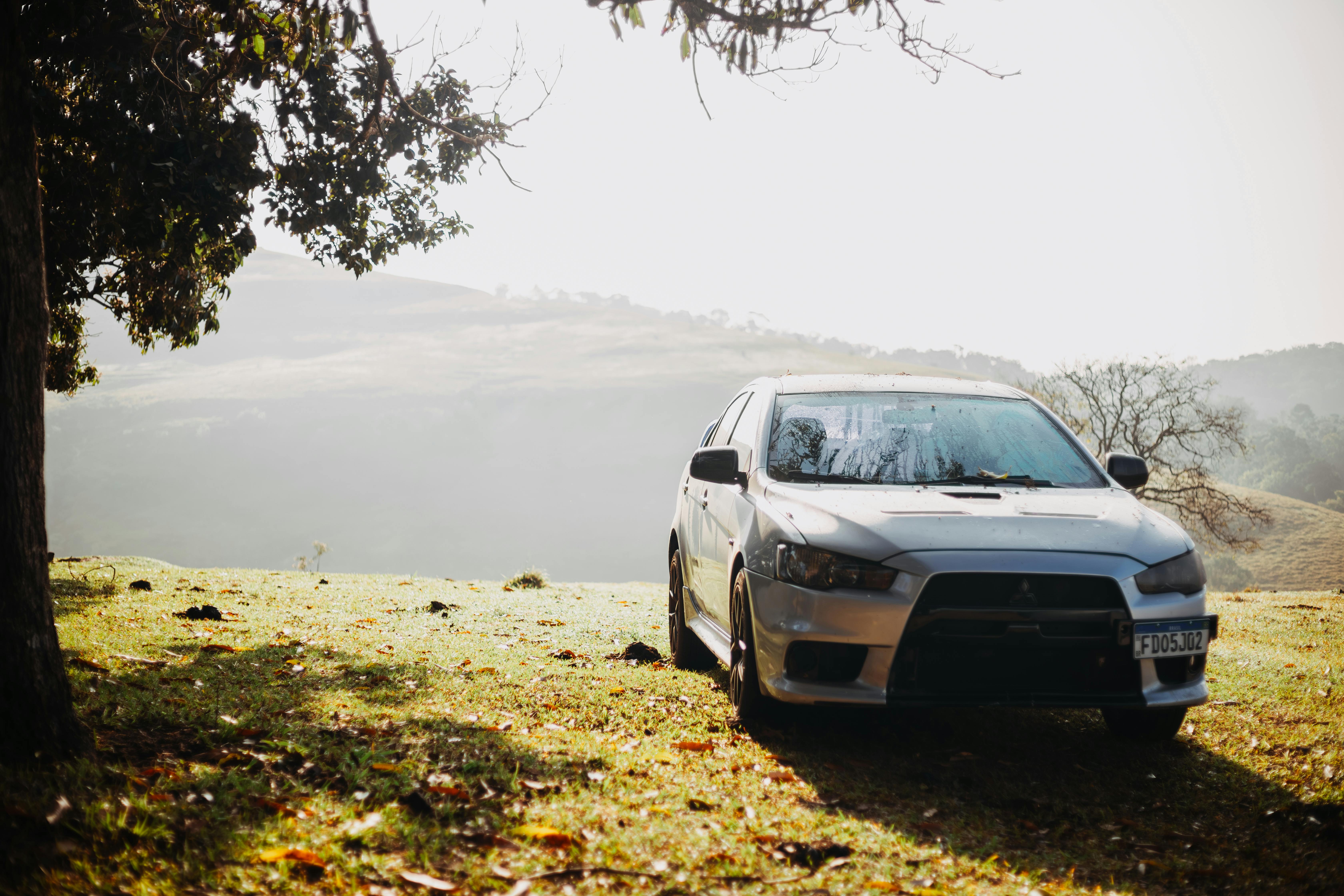 sell my car Countryside VA