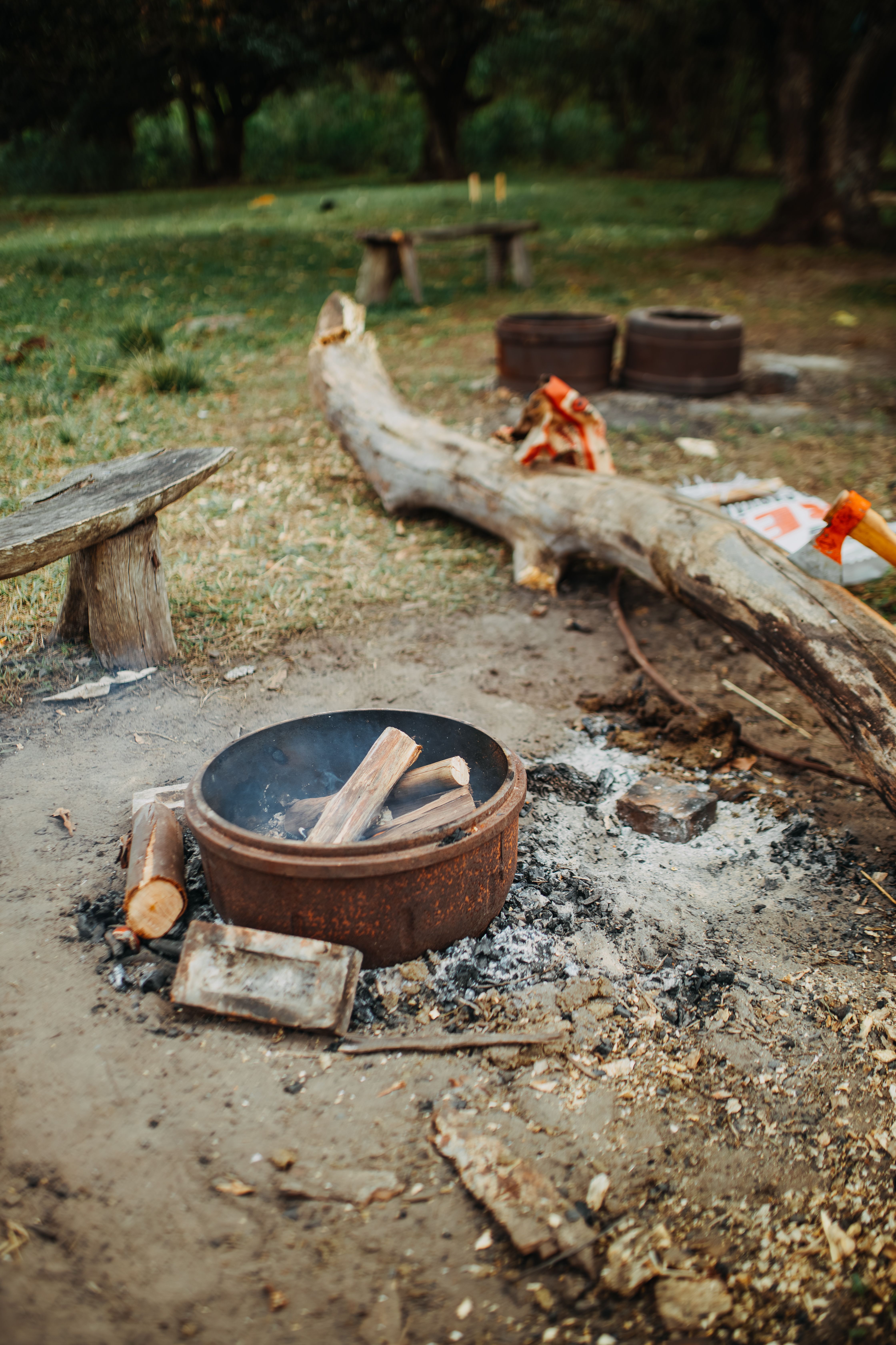Rustic Camping Photos, Download The BEST Free Rustic Camping Stock ...