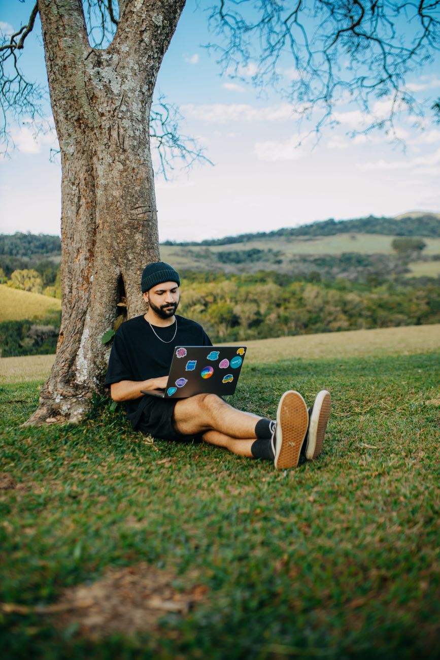 Comment partager votre profil Upwork sans l'URL longue et compliquée ?