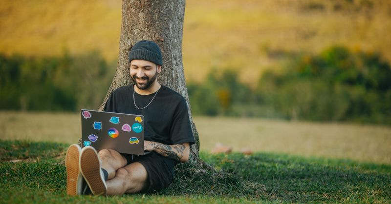 Créer Blog Gratuit : Top 10 Plateformes 2026