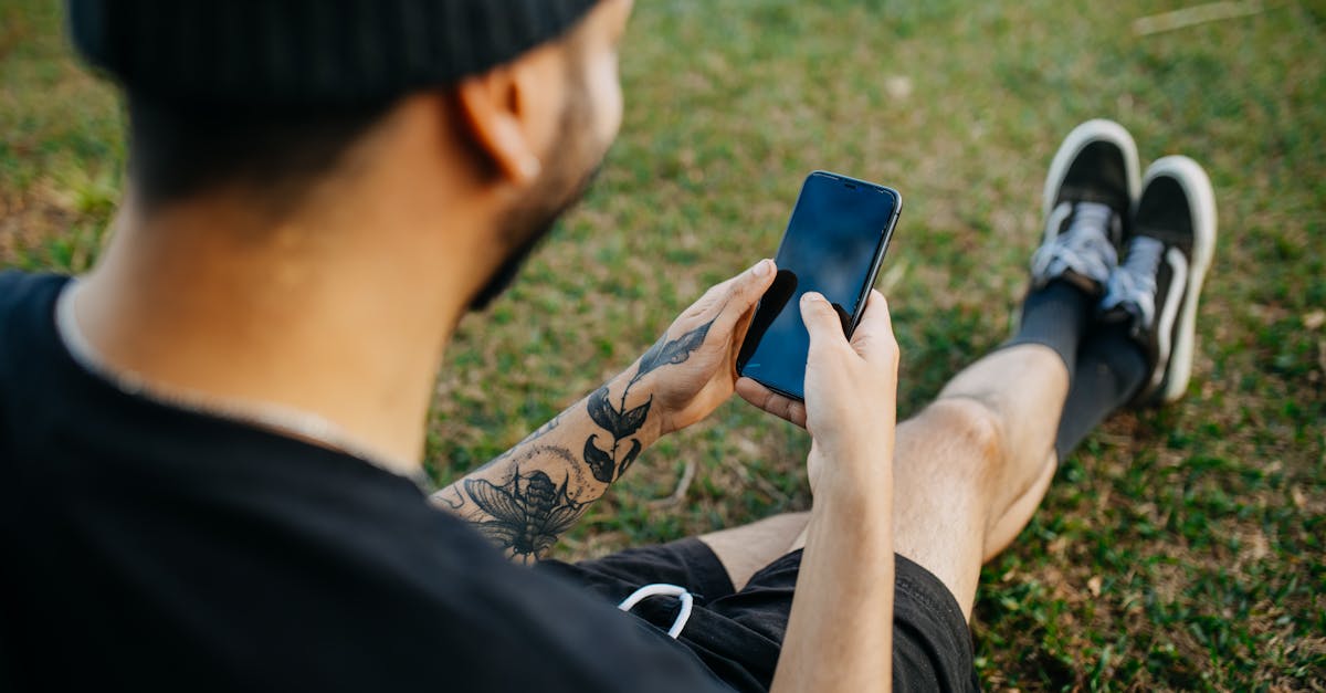 Montevideo, en Uruguay: cómo escalan las fintech con cumplimiento y confianza del usuario Montevideo, en Uruguay: cómo escalan las fintech con cumplimiento y confianza del usuario