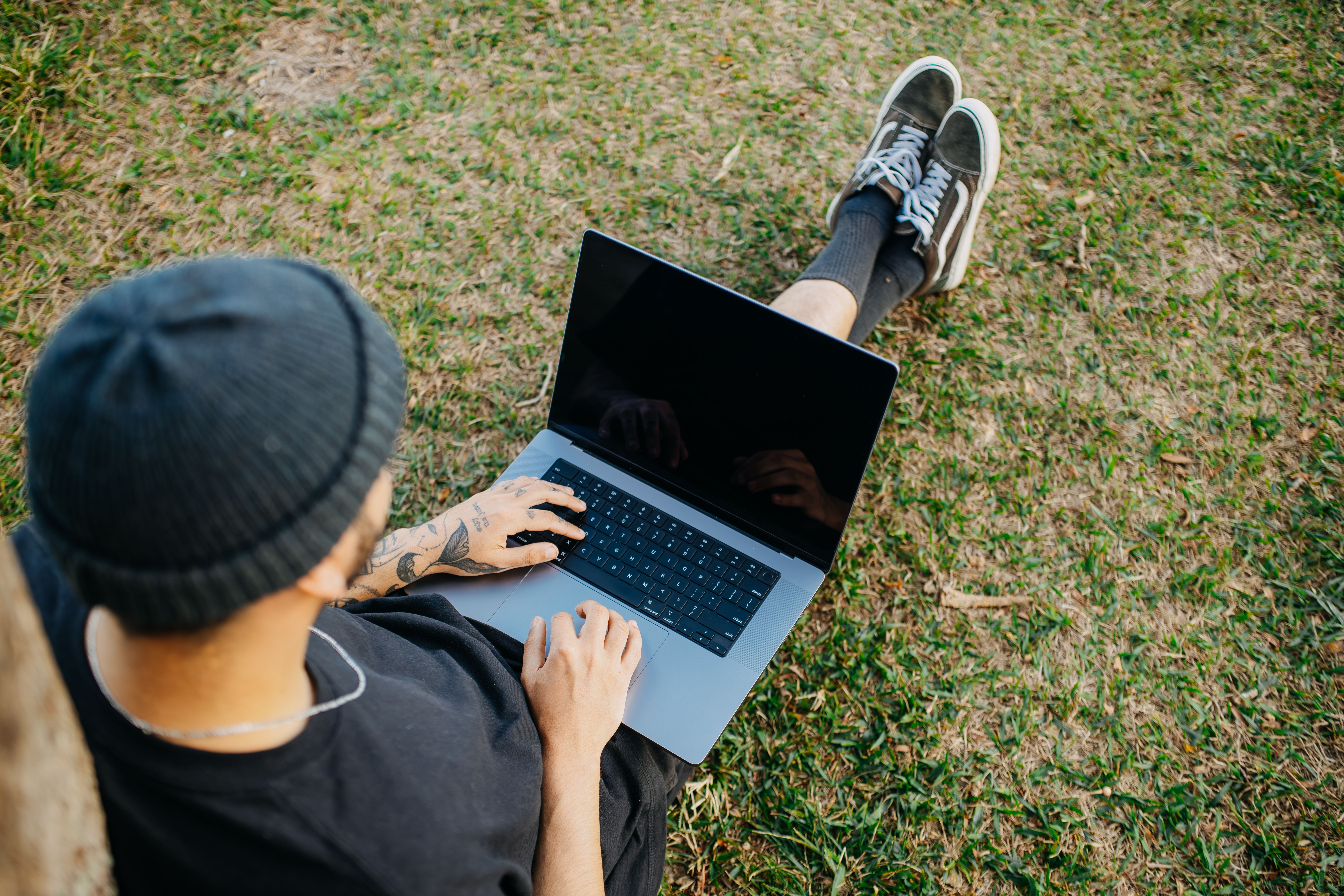 Guía del freelance en Madrid: espacios, herramientas y hábitos para ser más productivo