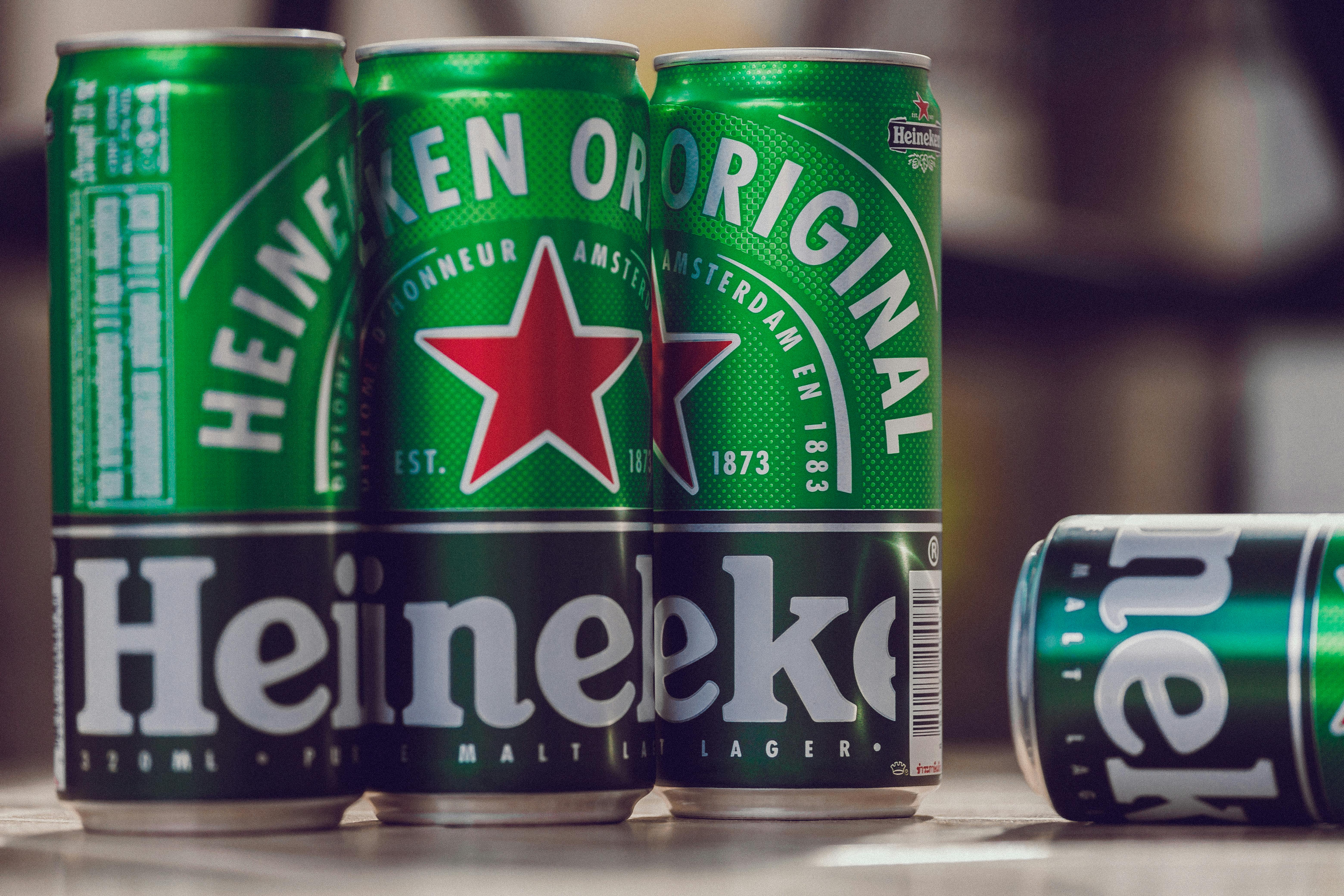 Cerveza Bock: Descubre su sabor y origen