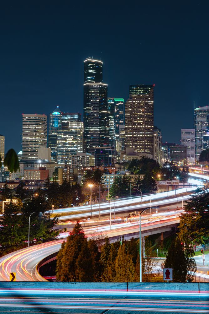 Desktop Backgrounds Seattle Photos, Download The BEST Free Desktop ...