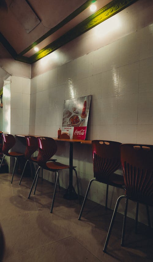 中餐柜台, 乔林 莫莱斯摄影, 乔林 莫赖斯 的 免费素材图片