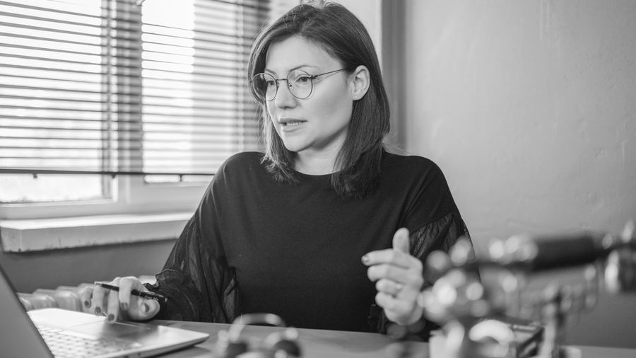The Job Interview Questions People Actually Ask (And What to Say)