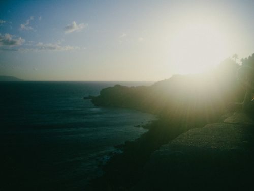 Free <Digimax S1000 / Kenox S1000> Stock Photo