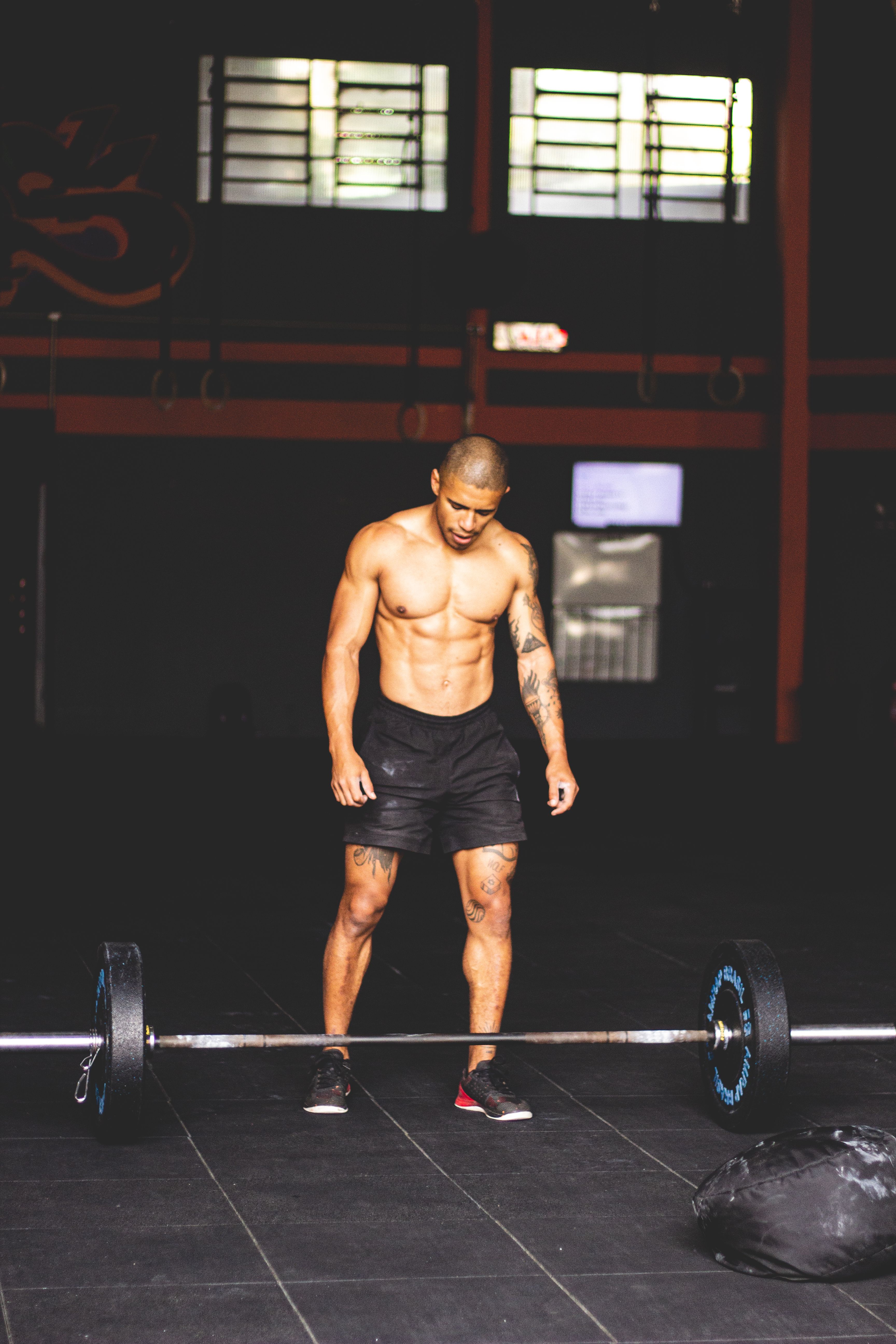 Rethinking men over 50 wellness kindly