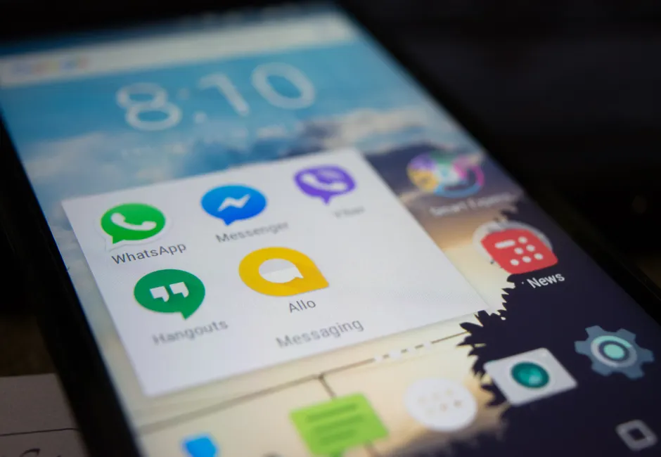 Script de WhatsApp para abordar fornecedor pela primeira vez (3 modelos testados)