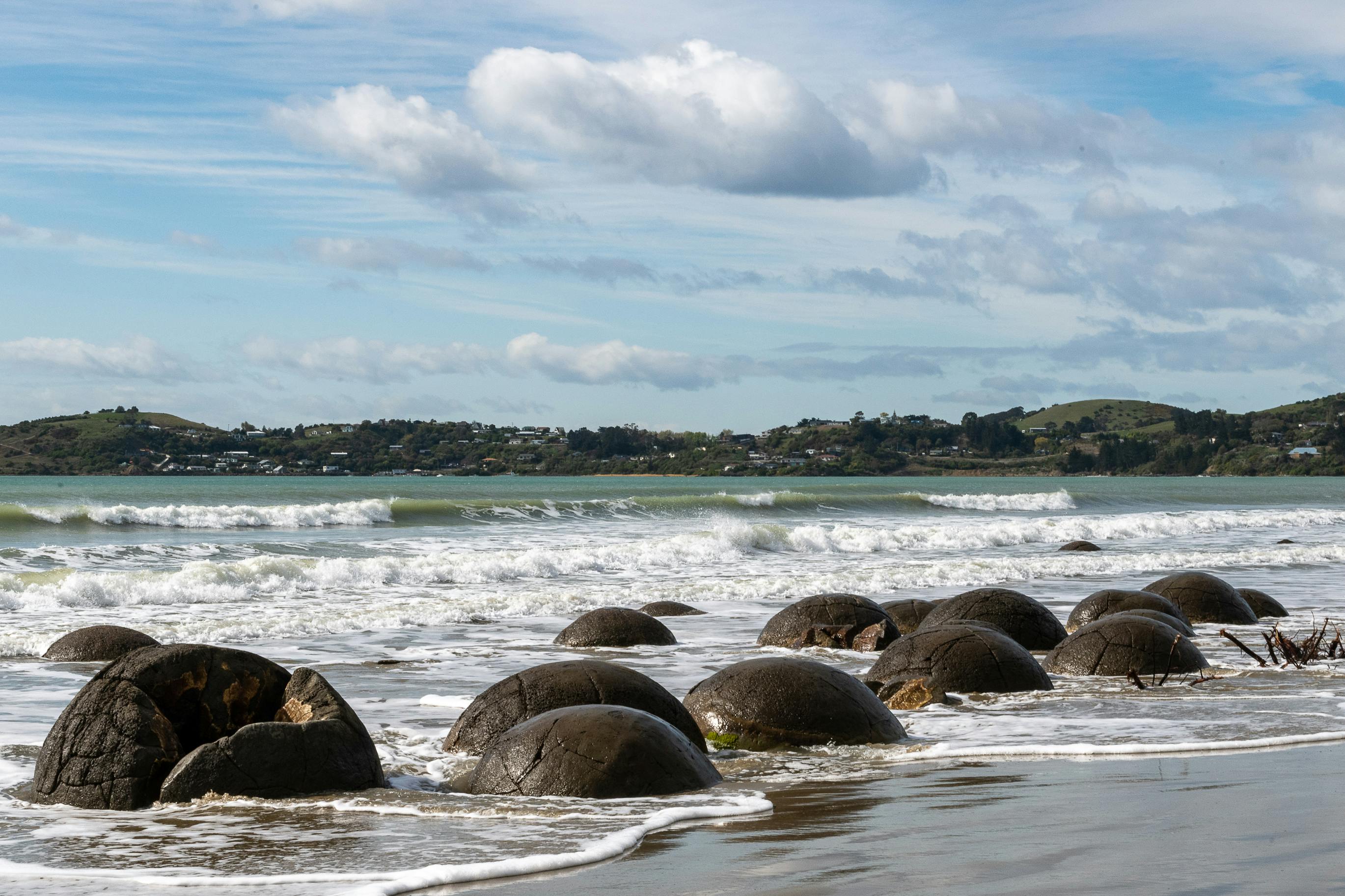 General Travel New Zealand concludes 5-city India roadshow to NZ tourism — Photo by Ravish Maqsood on Pexels