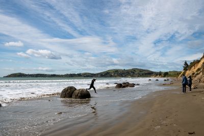 Naked People At Beach Photos, Download The BEST Free Naked People At