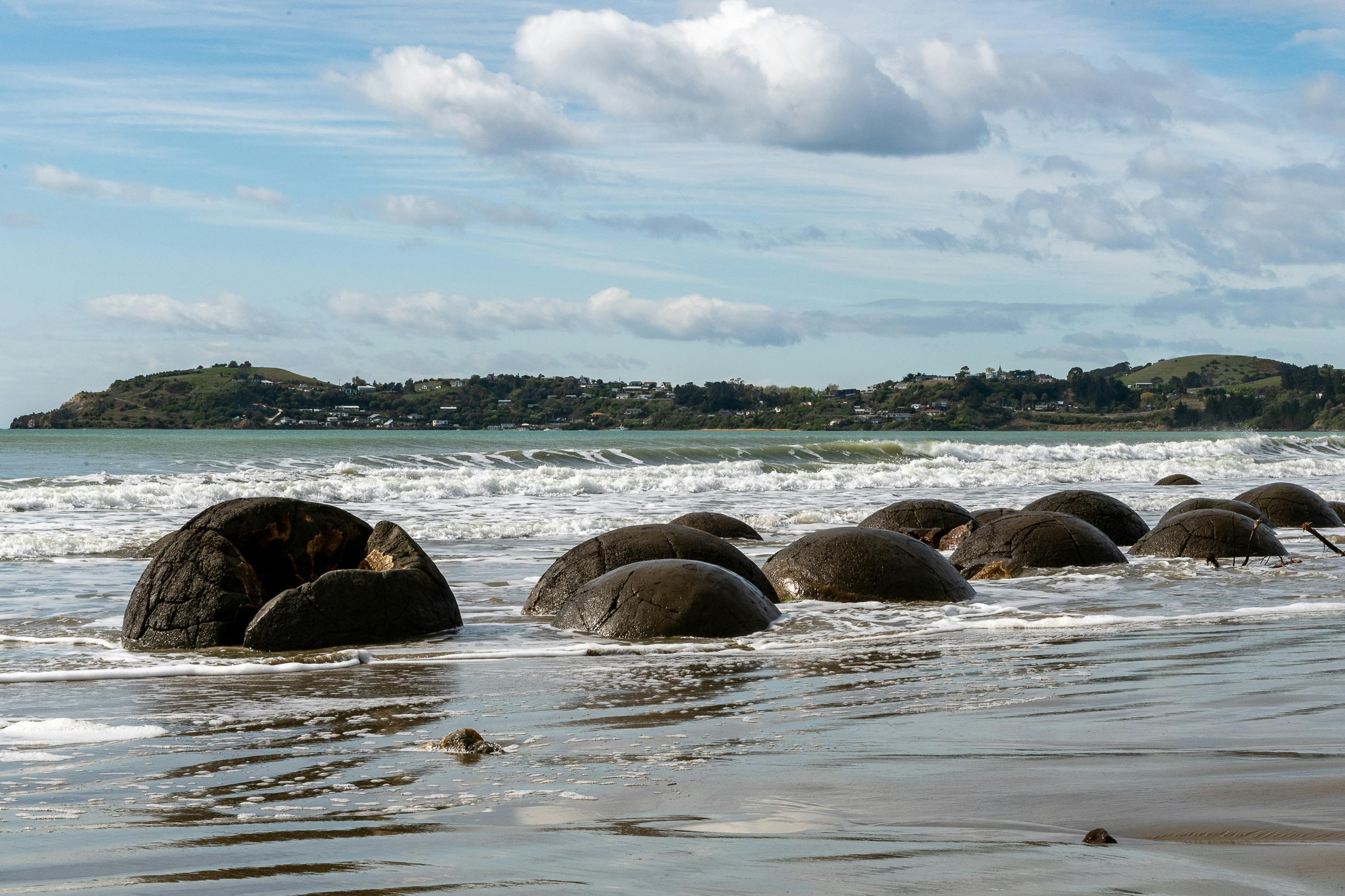 General Travel New Zealand concludes 5-city India roadshow to NZ tourism — Photo by Ravish Maqsood on Pexels