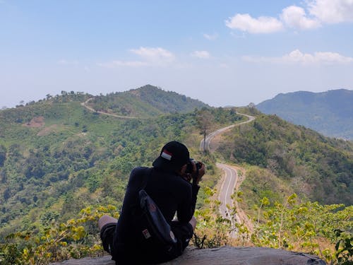 インドネシア, インドネシア語, 写真家の無料の写真素材