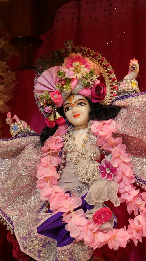 Ảnh lưu trữ miễn phí về bhagavad gita, bohhupada, gaurnitai