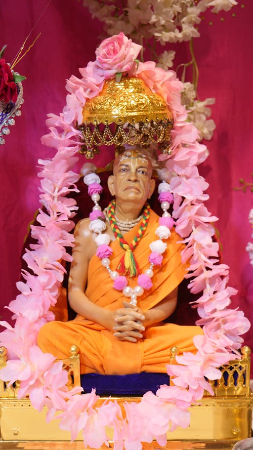 Ảnh lưu trữ miễn phí về bhagavad gita, bohhupada, gaurnitai