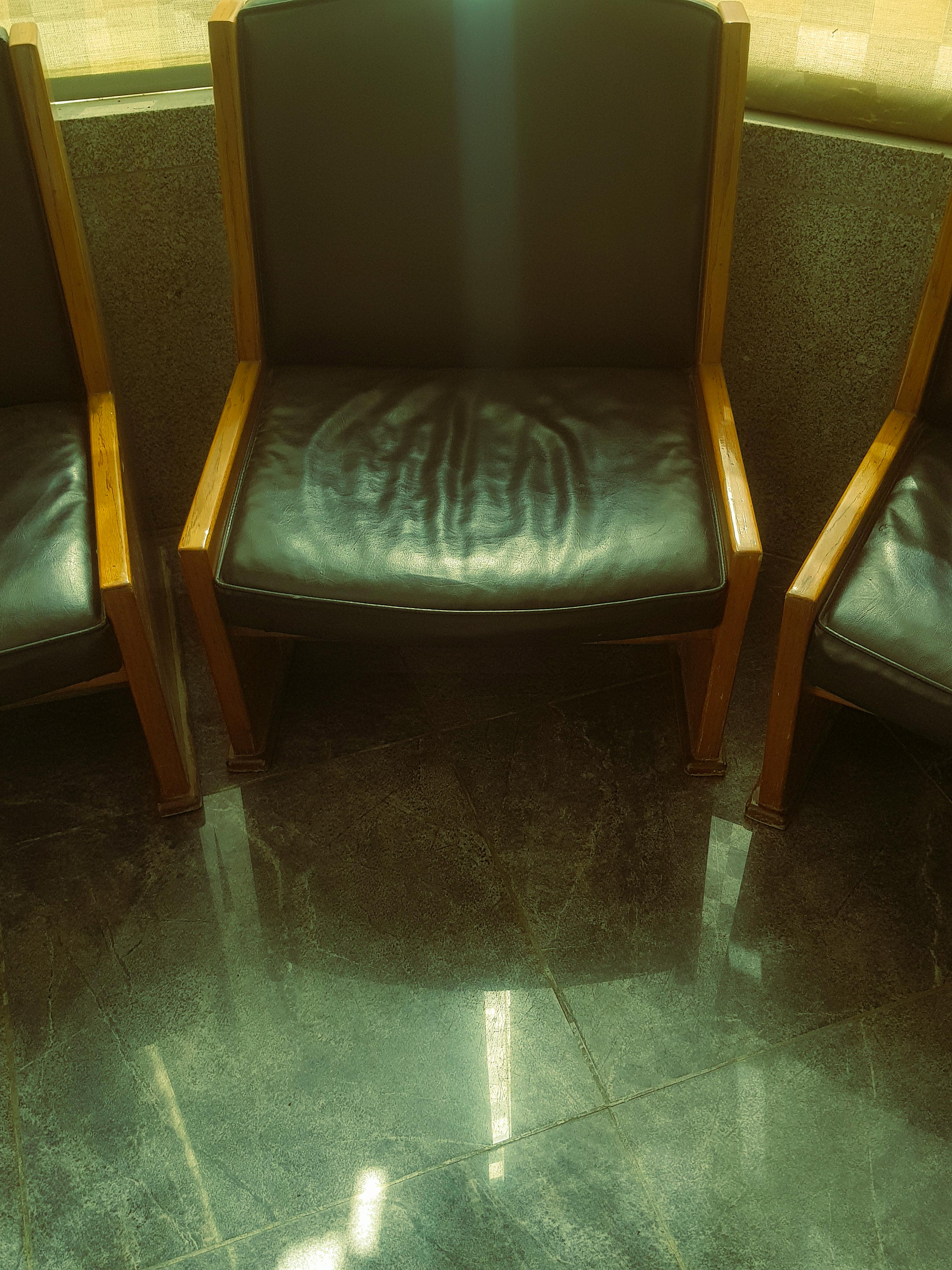 무료 가구, 가구 배치, 건축의 무료 스톡 사진