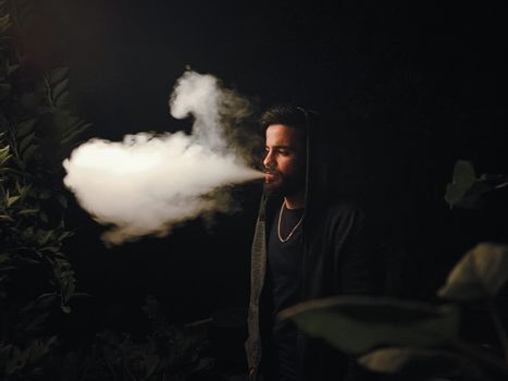 vaporizer cartridge