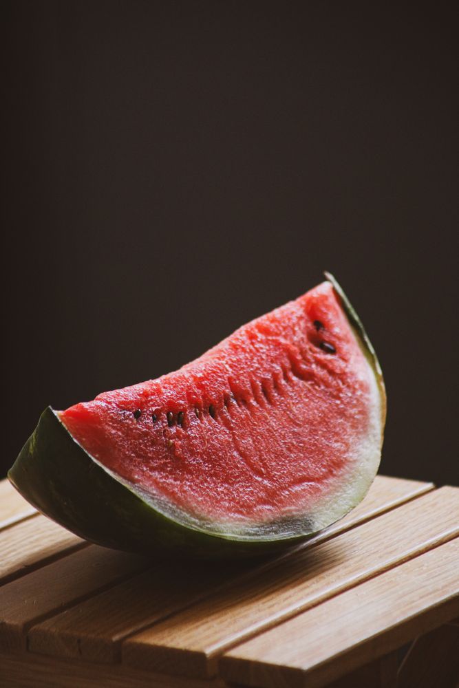 Watermelon Rind Photos, Download The BEST Free Watermelon Rind Stock ...