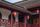 chinese architecture